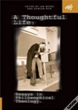 Capa do artigo A Thoughtful Life