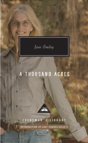 A Thousand Acres - Preview