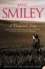A Thousand Acres - Preview