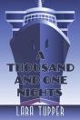 A Thousand And One Nights - Preview