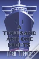 A Thousand And One Nights