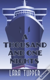 A Thousand And One Nights