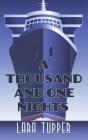 A Thousand And One Nights - Preview