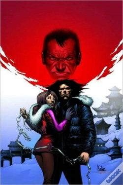 Capa do artigo A Thousand Arts One-Shot