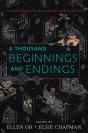 A Thousand Beginnings And Endings - Preview