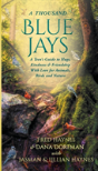 A Thousand Blue Jays - Preview