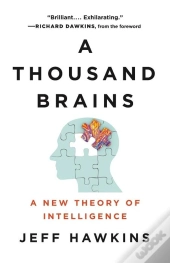 A Thousand Brains