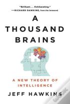 A Thousand Brains