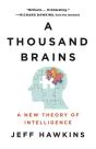 A Thousand Brains - Preview