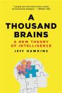 A Thousand Brains - Preview
