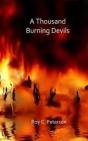 A Thousand Burning Devils - Preview