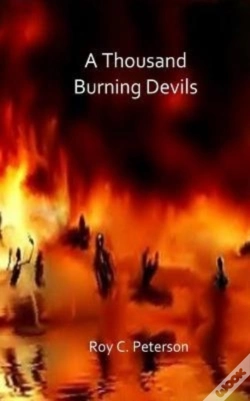 Capa do artigo A Thousand Burning Devils