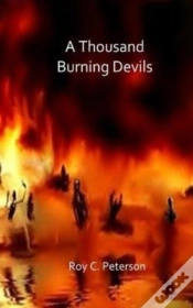 Capa do artigo A Thousand Burning Devils