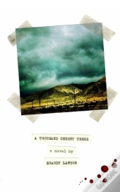 A Thousand Cherry Trees