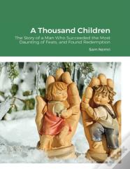 A Thousand Children