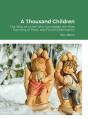 A Thousand Children - Preview