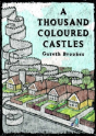 A Thousand Coloured Castles - Preview