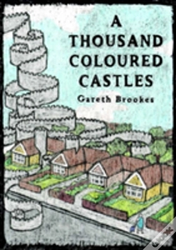 Capa do artigo A Thousand Coloured Castles