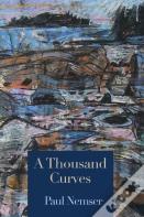 A Thousand Curves