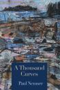 A Thousand Curves - Preview
