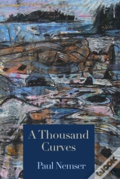 Capa do artigo A Thousand Curves