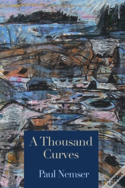 Capa do artigo A Thousand Curves