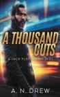 A Thousand Cuts - Preview