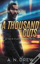 A Thousand Cuts