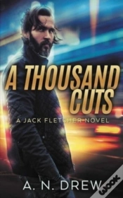 Capa do artigo A Thousand Cuts
