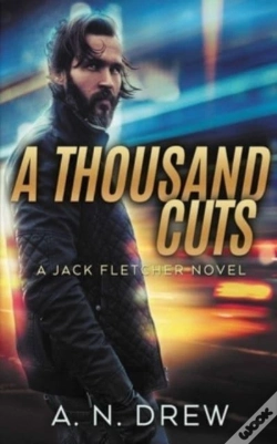 Capa do artigo A Thousand Cuts