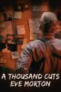 A Thousand Cuts - Preview
