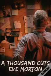 Capa do artigo A Thousand Cuts
