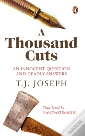 A Thousand Cuts