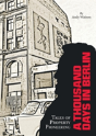 A Thousand Days In Berlin - Preview