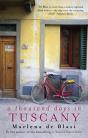 A Thousand Days In Tuscany - Preview