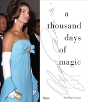 A Thousand Days Of Magic - Preview