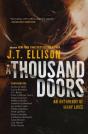 A Thousand Doors - Preview