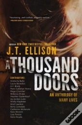 A Thousand Doors