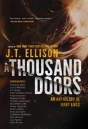 A Thousand Doors - Preview
