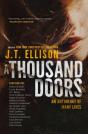 A Thousand Doors - Preview