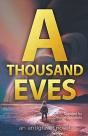 A Thousand Eves - Preview