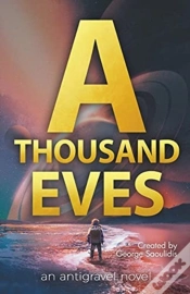 Capa do artigo A Thousand Eves