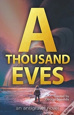 Capa do artigo A Thousand Eves