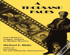 A Thousand Faces