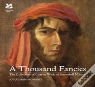 A Thousand Fancies