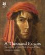 A Thousand Fancies - Preview