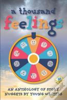A Thousand Feelings