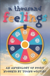Capa do artigo A Thousand Feelings