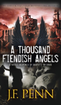 A Thousand Fiendish Angels - Preview
