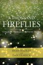 A Thousand Fireflies - Preview